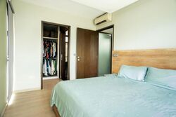 riverparc-residence photo thumbnail #7
